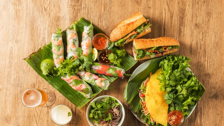 Lý do lớn nhất khiến khách Việt 'xách ba lô lên và đi' du lịch 