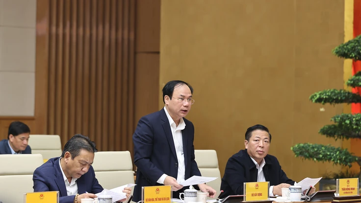 Giá căn hộ chung cư tăng từ 20-30%, có khu vực tăng trên 40% 