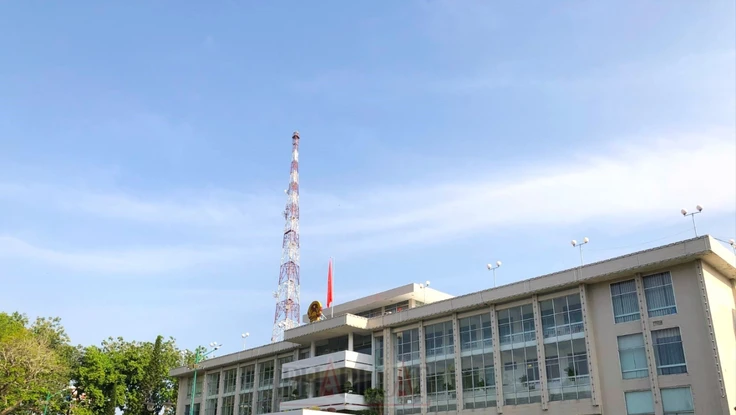 Cần Thơ kiến nghị cụ thể hoá cơ chế kiểm soát chất lượng hành nghề trong đấu giá tài sản