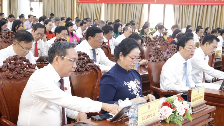 Dự án hơn 9.000 tỉ ở Cần Thơ: Cắt nhiều hạng mục, giãn tiến độ thêm 4 năm