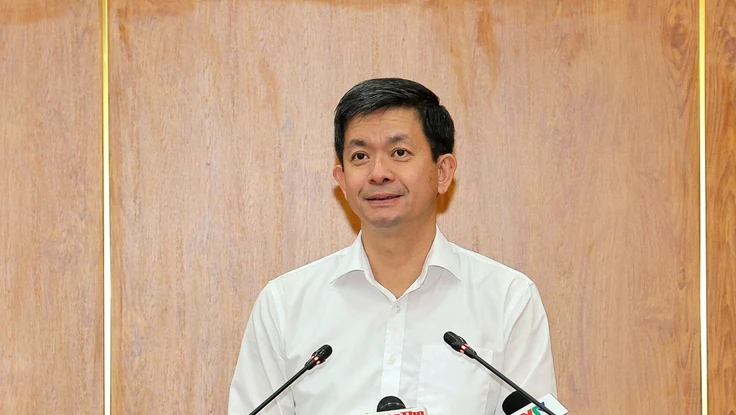 Bí thư Cần Thơ: Đẩy nhanh tiến độ giải ngân các công trình, dự án trọng điểm