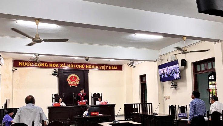 Cần Thơ: Doanh nghiệp thu tiền giữ xe máy 5.000 đồng/30 phút thua kiện Chủ tịch phường 