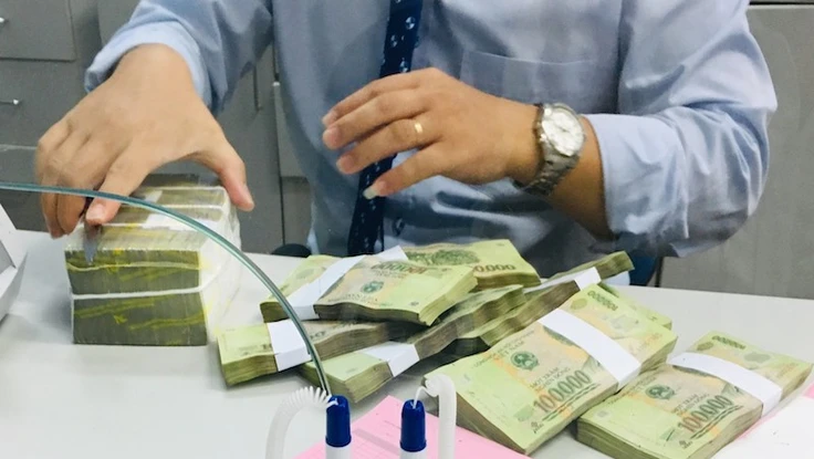 Lãi suất cho vay mua nhà tăng mạnh, đẩy áp lực tài chính lên người vay