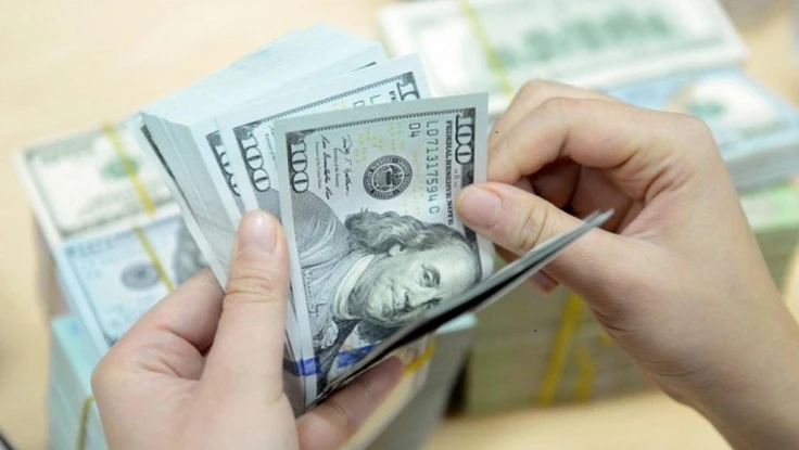 Giá USD sẽ tăng hay giảm trước căng thẳng tại Trung Đông?