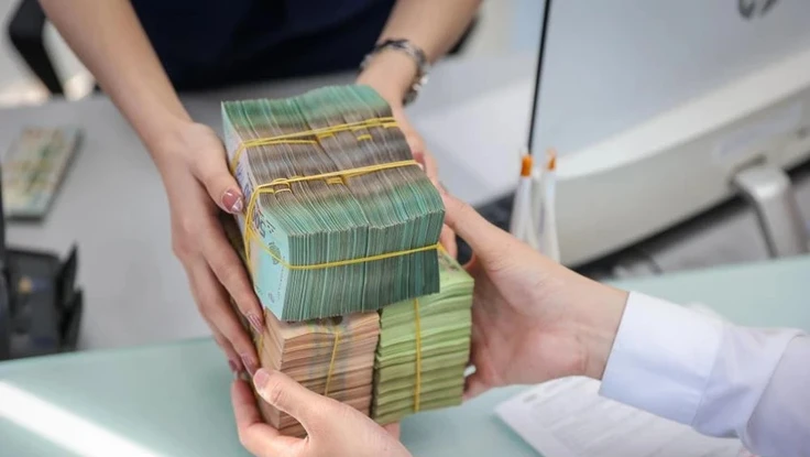 Mặt bằng lãi suất mới hình thành: Cuộc chơi không còn rẻ cho bất động sản