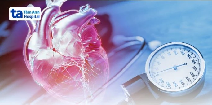 Tăng xông là gì, nguy hiểm thế nào?