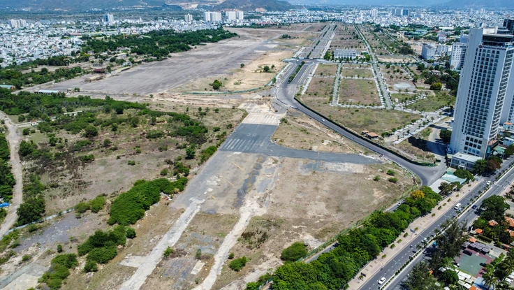 Thu hẹp 'vùng xám' để không thể, không dám, không muốn tham nhũng