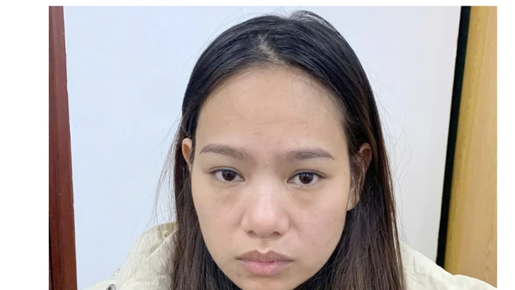 Công an truy nã người phụ nữ tham ô hơn nửa tỉ đồng