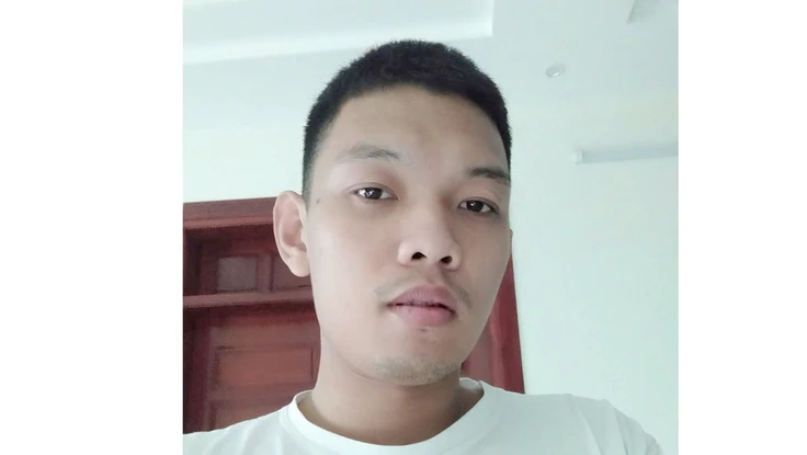 Nghi phạm sát hại 2 phụ nữ và cướp xe ở Hưng Yên đã ra đầu thú