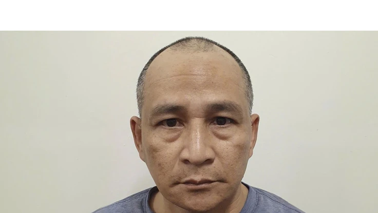 Truy tìm người mua 30 kg thực phẩm từ đối tượng trộm cắp tại quận 7