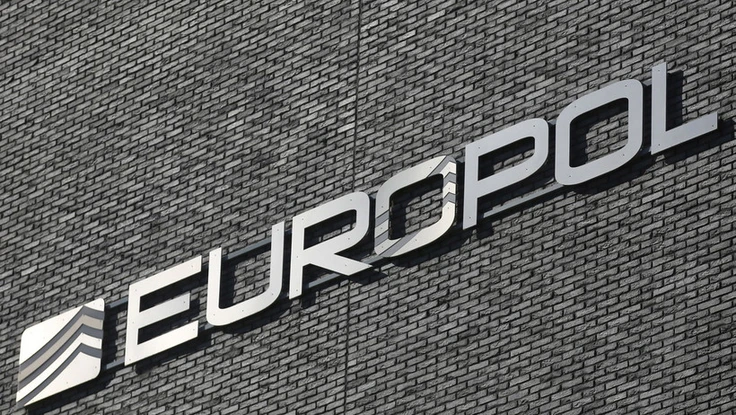 71 quốc gia phối hợp bắt giữ 337 người liên quan mạng lưới tội phạm môi trường