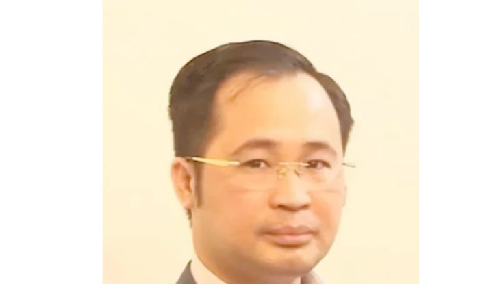 Công an tìm bị hại vụ lừa đảo tại Công ty vàng bạc đá quý ATV