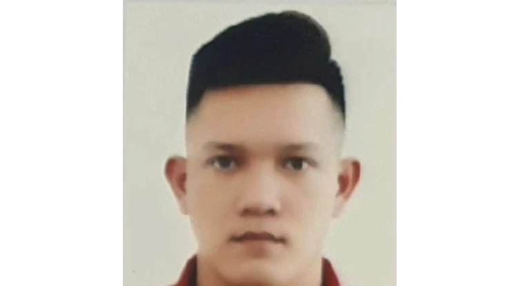 Truy nã cựu quản lý Thế giới di động tham ô hơn 1,2 tỉ đồng