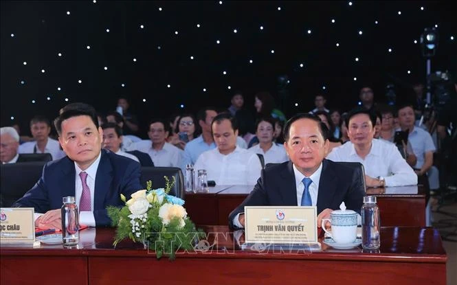Trí tuệ nhân tạo không thể viết thay bản lĩnh, lương tri của người làm báo