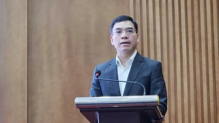 Hoàn thiện khung pháp lý về phòng, chống tác hại của thuốc lá