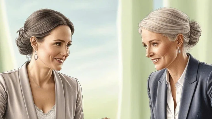 Định cư ở nước ngoài, bán nhà ở Việt Nam như thế nào?