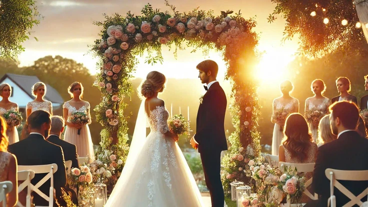 Người nước ngoài xác nhận tình trạng hôn nhân ở đâu?