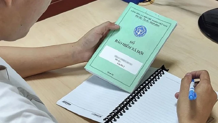 Làm việc tại nước ngoài theo hợp đồng, cần đóng BHXH tại Việt Nam không?