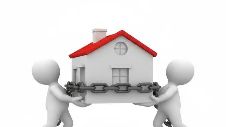 Từ 1-1-2026, tài sản nào không được kê biên khi cưỡng chế xử phạt hành chính?