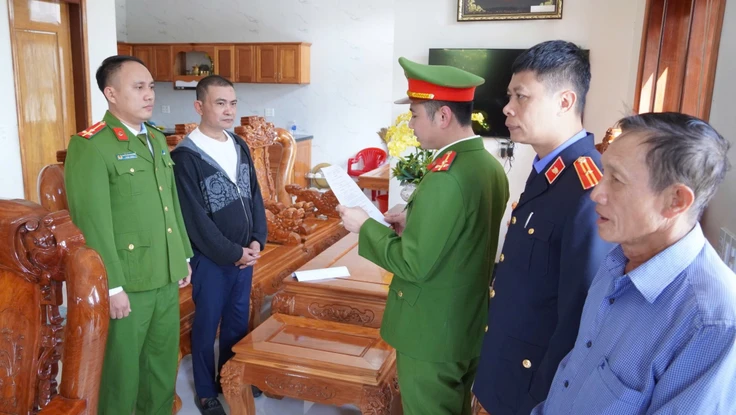 Cần giải pháp quyết liệt để trị nạn bạo hành phụ nữ!