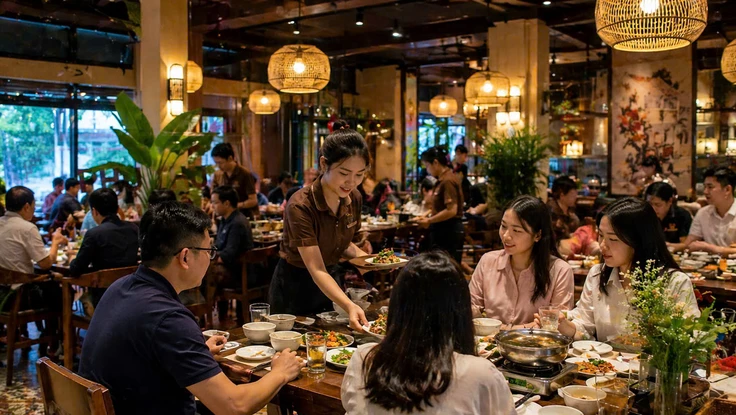 Người tiêu dùng cần làm gì khi bị 'chặt chém' dịp lễ?