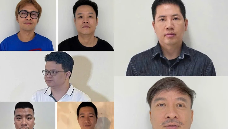 Xâm phạm quyền tác giả: Khi nào bị xử lý hình sự?