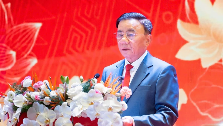 Thường trực Ban Bí thư: HĐND phải giám sát chặt chẽ hơn khi địa phương được trao thêm quyền