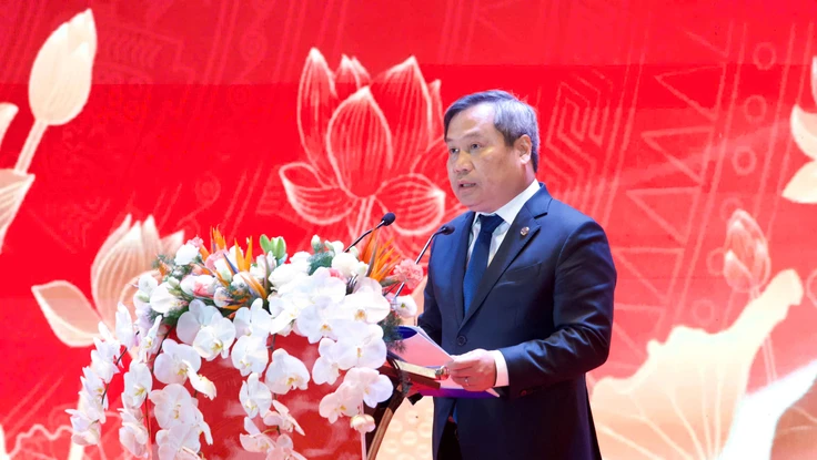 Hà Nội sẽ phát huy tối đa các cơ chế đặc thù được Trung ương trao