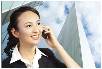 Bộ TT&TT lý giải việc đổi mã vùng điện thoại cố định