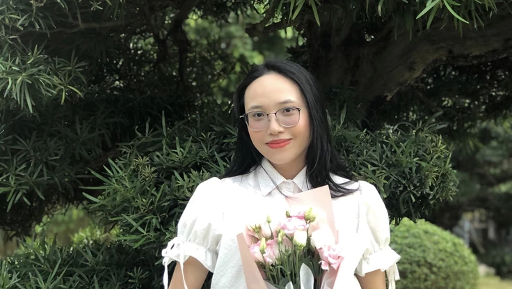 Căn nhà mơ ước mang tên “Tự Lập” 