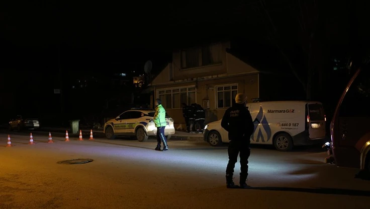 Thổ Nhĩ Kỳ mở chiến dịch truy quét khủng bố IS tại 108 điểm khắp nước, thương vong lớn