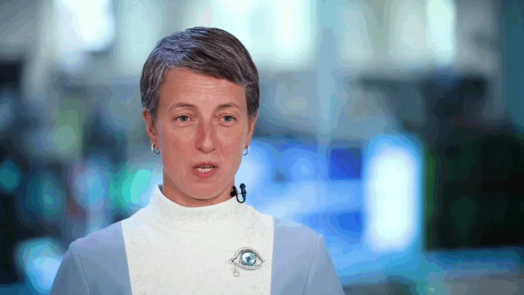 Mỹ tiếp tục dỡ trừng phạt cá nhân liên quan Nga, lần thứ 3 trong 2 tháng