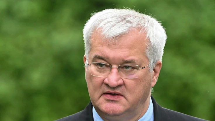 Ukraine nói tên lửa Oreshnik của Nga tấn công gần biên giới NATO, kêu gọi HĐBA họp khẩn