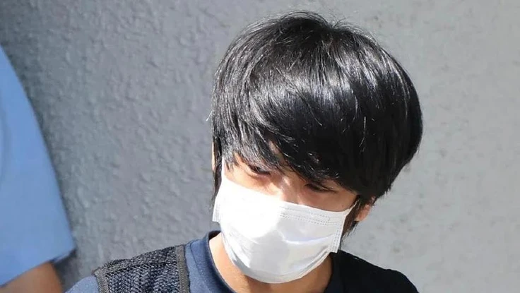 Diễn biến mới liên quan thủ phạm ám sát cựu Thủ tướng Nhật Shinzo Abe 