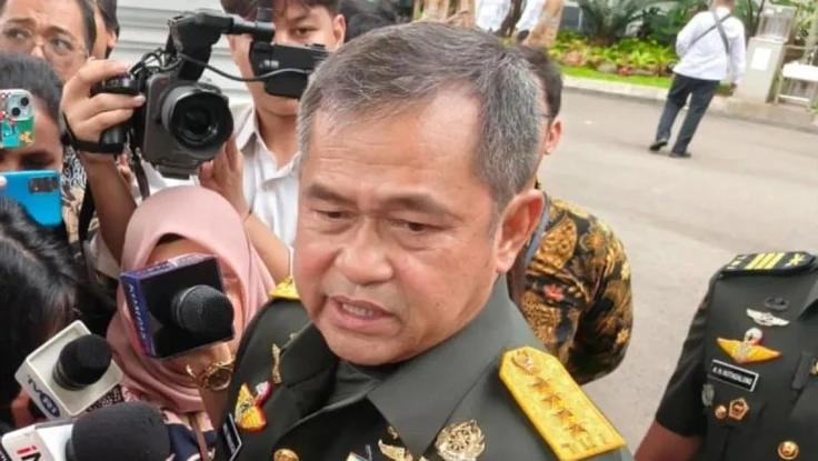 Nước đầu tiên cam kết gửi quân hỗ trợ Hội đồng Hòa bình ở Gaza