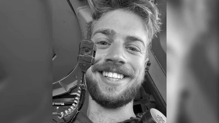 Binh sĩ Israel trúng đạn chết ở Gaza, ông Netanyahu nói do 'quân ta bắn quân mình'