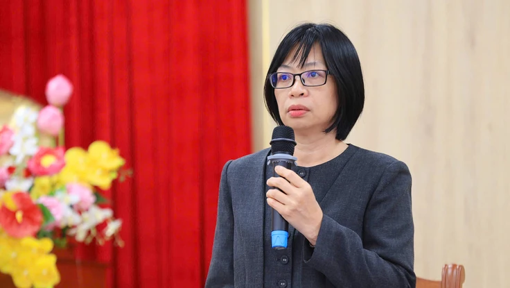 Năm Du lịch quốc gia - Gia Lai 2026: Du khách sẽ có trải nghiệm trọn vẹn