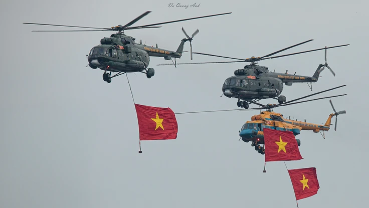 Tạo 'đề kháng' trước thông tin xuyên tạc trên mạng xã hội