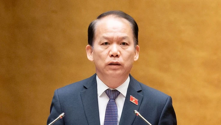 Từ 1-10, Việt Nam chính thức có luật sư công