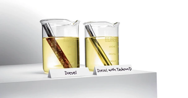 Công nghệ Mỹ giúp tăng hiệu suất thiết bị