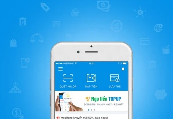 Những công nghệ mới nhất cho marketing trực tuyến