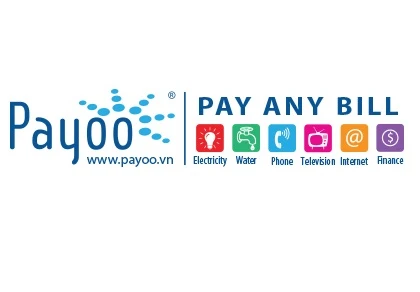 Thanh toán dịch vụ hành chính công qua ví điện tử