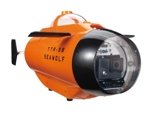 Nhiều công nghệ đỉnh sắp xuất hiện tại TP.HCM