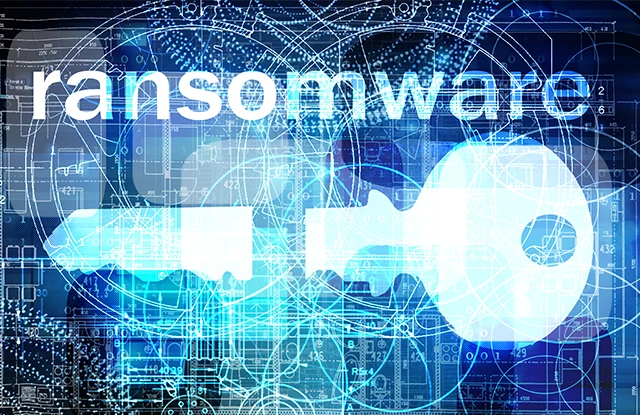 Hơn 28.000 thiết bị được cứu khỏi mã độc tống tiền