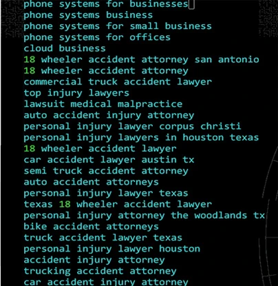 Cẩn trọng loại trojan chuyên tạo quảng cáo giả mạo