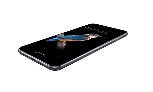 Những điều chưa biết về Bphone 2017