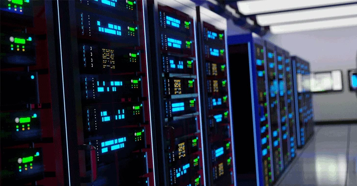 Mã độc nguy hiểm tồn tại trong nhiều doanh nghiệp