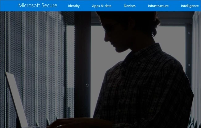 Mã độc tống tiền tăng cao trong đầu năm 2017