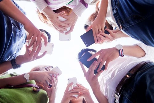 'Bão' khuyến mại của nhà mạng chào mừng 2/9