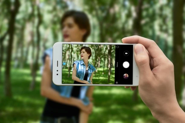 Xiaomi Mi A1 ra mắt với mức giá không thể tin được